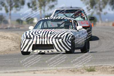 media/Sep-28-2025-24 Hours of Lemons (Sun) [[5dfe0e5f6e]]/10am (Off Ramp Exit)/